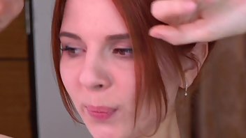 sweetkira555 Chaturbate slim oily body - naked cam videos