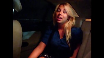 Riley Parks Public masturbation the car Why the hell not! New video here - OnlyFans free porn