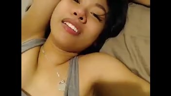 Fruitythot Chaturbate, Short Hair Asian Cam Girl Blowjob Nerd Video