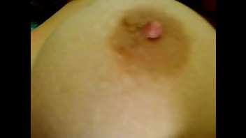 No_bo_dy MFC NobodyButYou_ titty fuck w dildo cam video