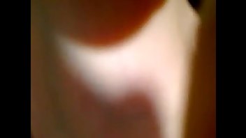 No_bo_dy MFC NobodyButYou_ titty fuck w dildo cam video