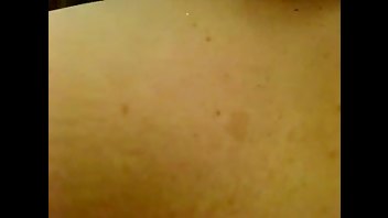No_bo_dy MFC NobodyButYou_ titty fuck w dildo cam video