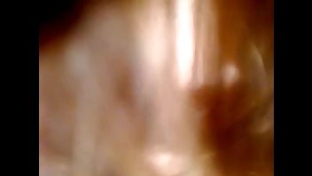 No_bo_dy MFC NobodyButYou_ titty fuck w dildo cam video