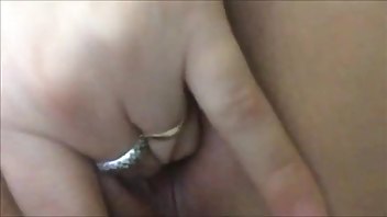 Emanuelly Raquel Masturbating store dressing cabin - OnlyFans free porn