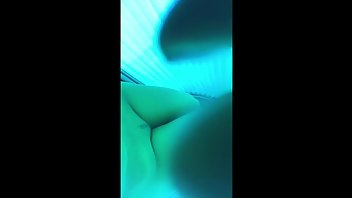 Carmen_Bella Tanning Bed Fap Video - MFC, MyFreeCams Camwhores