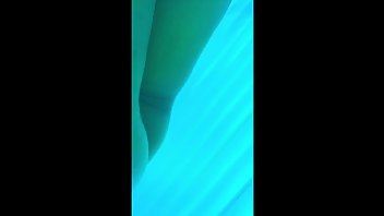 Carmen_Bella Tanning Bed Fap Video - MFC, MyFreeCams Camwhores