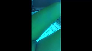 Carmen_Bella Tanning Bed Fap Video - MFC, MyFreeCams Camwhores