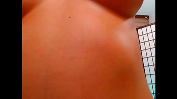 Agostinha_Red nude cam solo porn video MFC