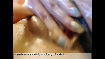 IT_Ariana MFC deep pussy fingering cam porn video