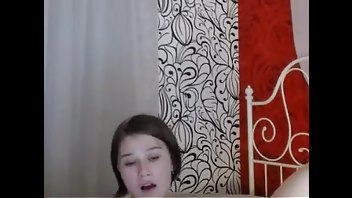 Passi0nMonero MFC passi0ngirl cam Camgirlserotic masturbating videos