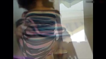 Gizzy Backlit MFC, MyFreeCams GiselleIsHere GiselleWhite8 Video