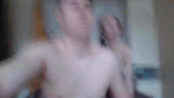 sid_and_nancy_ blowjob & cock riding Chaturbate webcam porn