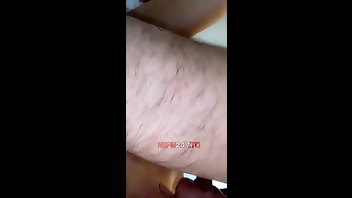 Justine Aquarious minutes couple sex creamy pussy creampie snapchat free