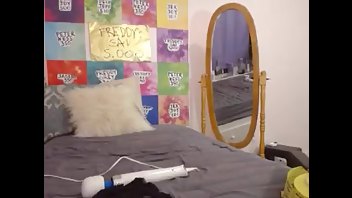 NataliaGrey MFC nude camshow Camfeeling free videos