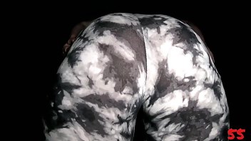 Fifty Five Inches This the best work date ManyVids Free Porn Videos