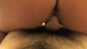 AdorableJessy BG couple fuck MFC naked camshow HandJobHub porn streams
