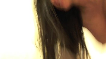 AdorableJessy BG couple fuck MFC naked camshow HandJobHub porn streams