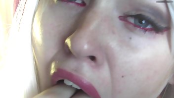 emmac_ healing power of creampie - Chaturbate dildo riding cam porn