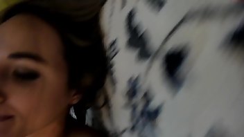 pippalee lotion big ass Chaturbate webcam porn