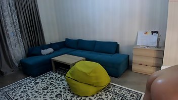 pippalee lotion big ass Chaturbate webcam porn