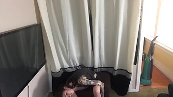 Rocky Emerson sex robot comes life ManyVids Free Porn Videos