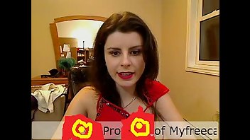 kickaz tease handbra MFC cam Empornium free video
