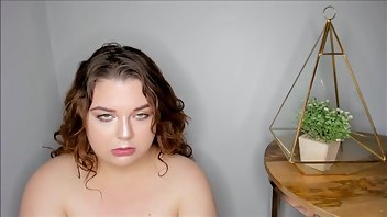 Honey BunTV When She Comes Beautiful Agony | ManyVids Free Porn Videos