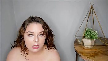 Honey BunTV When She Comes Beautiful Agony | ManyVids Free Porn Videos