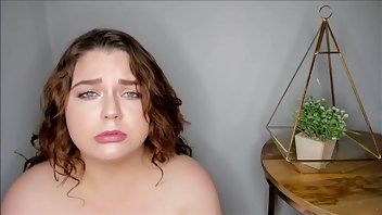 Honey BunTV When She Comes Beautiful Agony | ManyVids Free Porn Videos