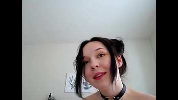 Mira_xo dildo in doggy MFC naked amateur cam Teens-Cams private