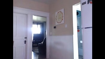 FarmGirl__ pussy masturbation w sex vibe toy | MFC nude cam video