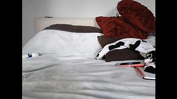FarmGirl__ pussy masturbation w sex vibe toy | MFC nude cam video