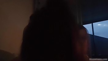 MissAlice_94 POV Sex in Bed w/ Realistic Dildo Premium Video MFC
