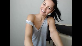 lovesasha0303 pussy close-up Chaturbate webcam porn video