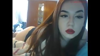 firefelicity Chaturbate camslut AsmrCams porn tube videos