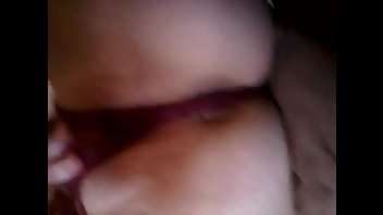 Hannibal Rose lush pussy tease play 2018_03_06 | ManyVids Free Porn Videos