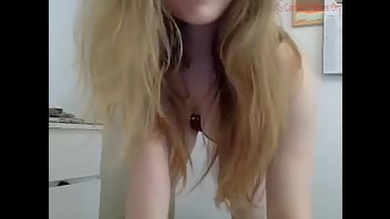 princesslexi__ Chaturbate shaggy nude blonde HotCams siterip video