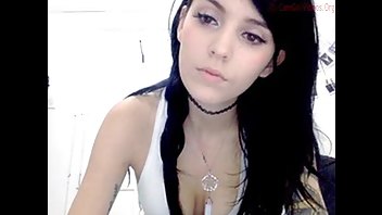 petitemarie MFC cam Cam2it free videos