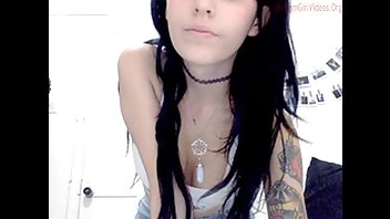 petitemarie MFC cam Cam2it free videos
