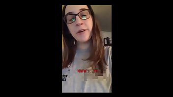 Justine Aquarius minutes shower masturbation bed snapchat free