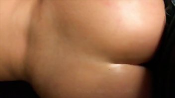 ambadawnn first sex tape ManyVids Free Porn Videos