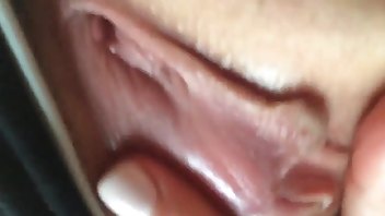 Mia Malkova pussy spreading - OnlyFans free porn