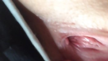 Mia Malkova pussy spreading - OnlyFans free porn