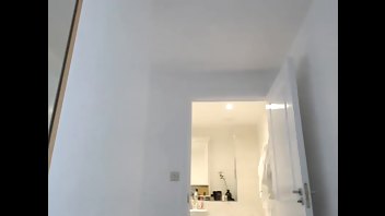 CrazyM_ MissKreazy MFC cambabe hot archive