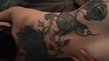LacieMae Boy Girl POV Sex Blowjob Premium Porn Video MFC, MyFreeCams