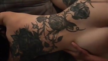LacieMae Boy Girl POV Sex Blowjob Premium Porn Video MFC, MyFreeCams