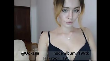 oksanafedorova nice ass Chaturbate webcam URLgalleries wicked video