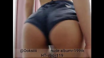 oksanafedorova nice ass Chaturbate webcam URLgalleries wicked video