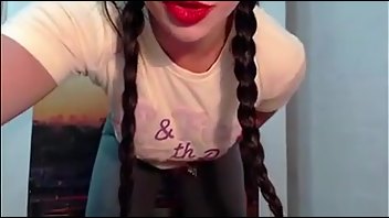 Emanuelly Raquel camel toe cuming Legging | ManyVids Free Porn Videos