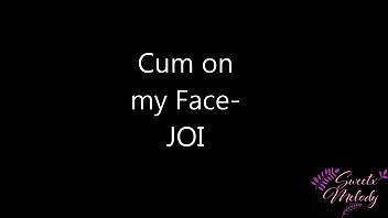 sweetxmelody JOI Chaturbate naked cam Keep2Share sex videos